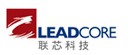 LeadCore