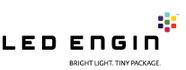 LED Engin