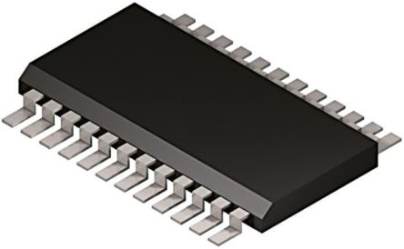 LED1642GWXTTR