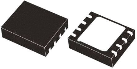 LED2000PUR