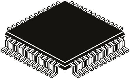 LED2472GBTR