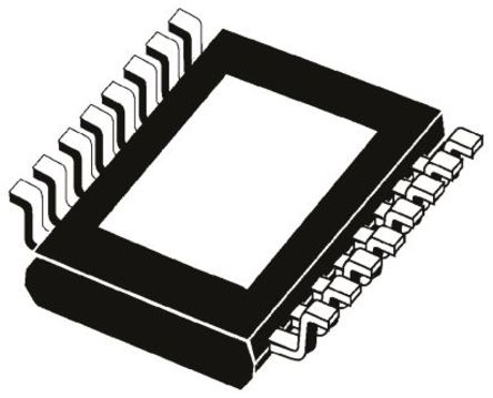 LED6001