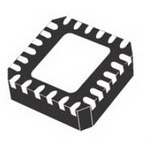 LED7706