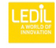 Ledil