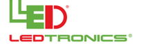Ledtronics