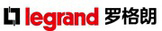 Legrand