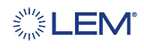 LEM