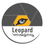 Leopard Imaging