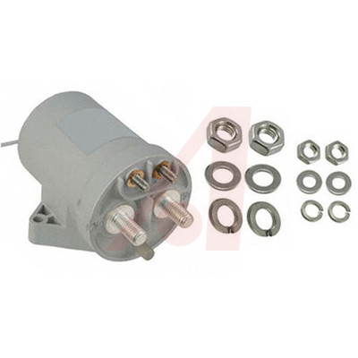 LEV200A4NAF