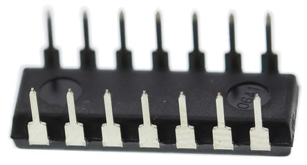 LF347N