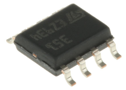 LF351D