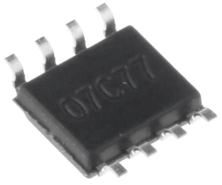 LF353D