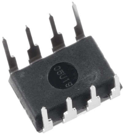 LF353P