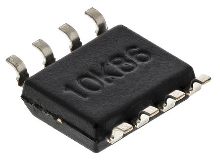 LF412CD