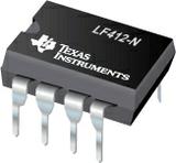LF412MH