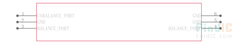 LFB182G45BG2D280