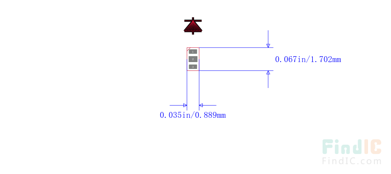 LFB182G45CGFD436