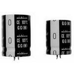 LGG2W471MELB45