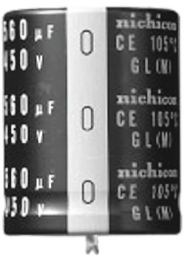 LGL2W221MELB25