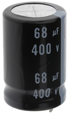 LGU2G680MELY