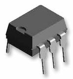 LH1500AT