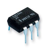LH1503AB