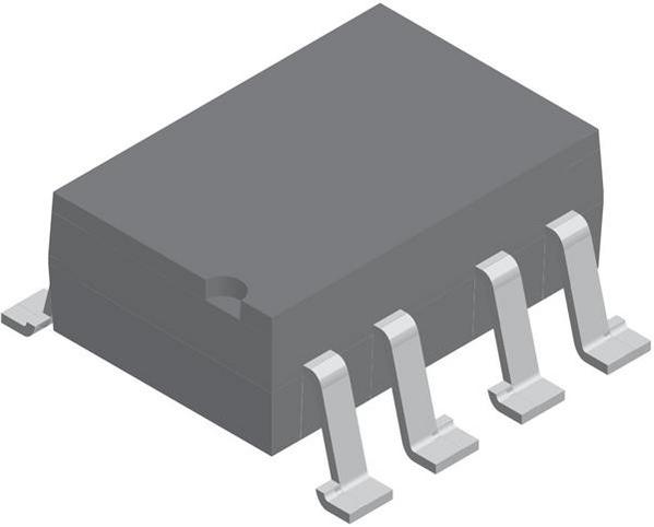 LH1514AAC