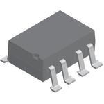 LH1520AAC