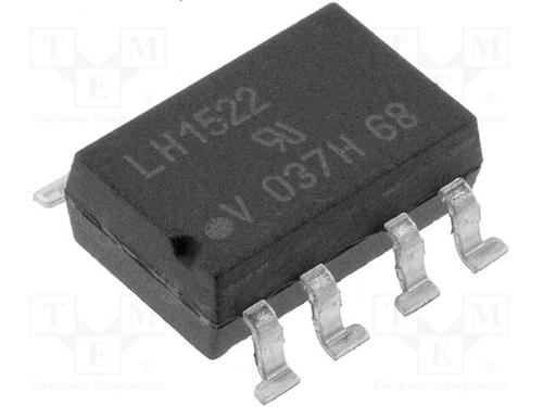 LH1522AAC
