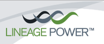 Lineage Power