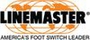 Linemaster