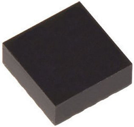 LIS2DS12