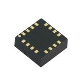 LIS331DLH