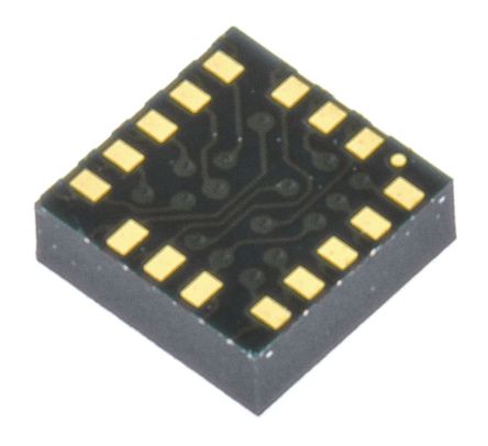 LIS331DLM
