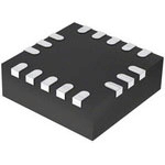 LIS331EB