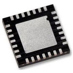 LIS3LV02DQ