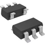 LK112M15TR