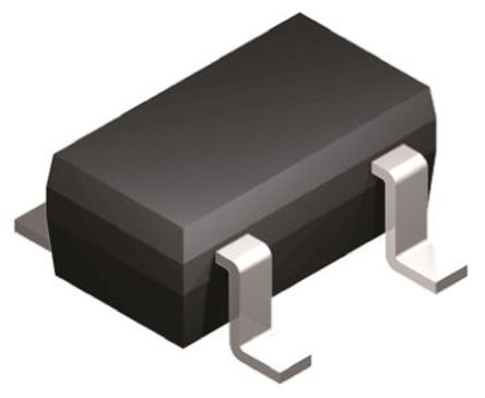 LK112SM50TR