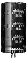 LKG1H103MESCBK