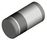 LL4007G