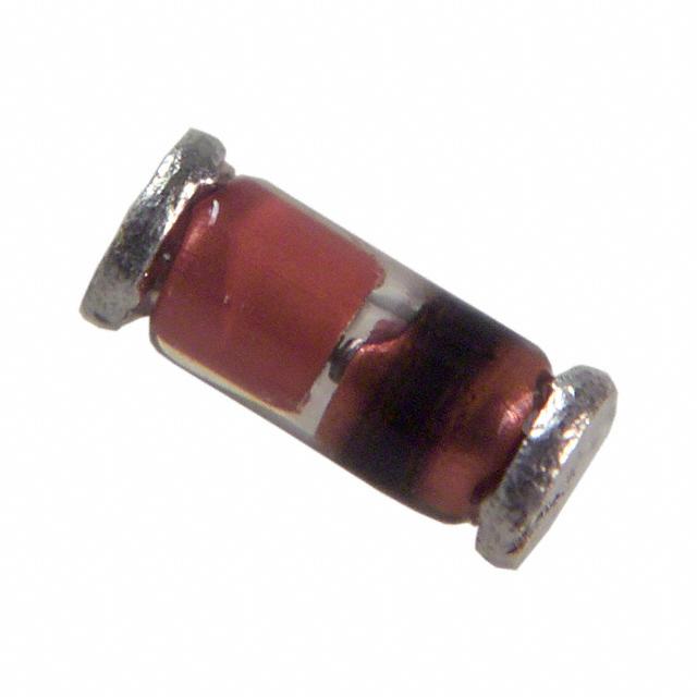 LL4148_R1_10001