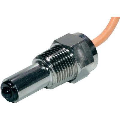 LLE205000