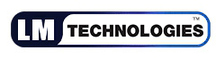 LM Technologies