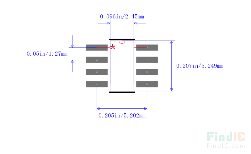 LM111D