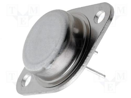 LM117K