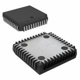 LM12458CIV