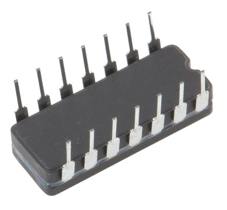 LM124J