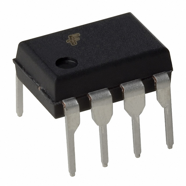 LM1458CN