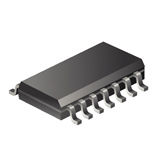 LM148D
