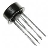 LM158AH